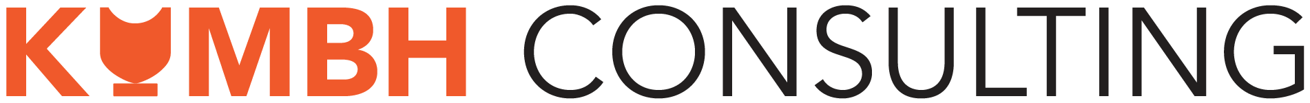Kumbh Consulting